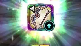 第一期
