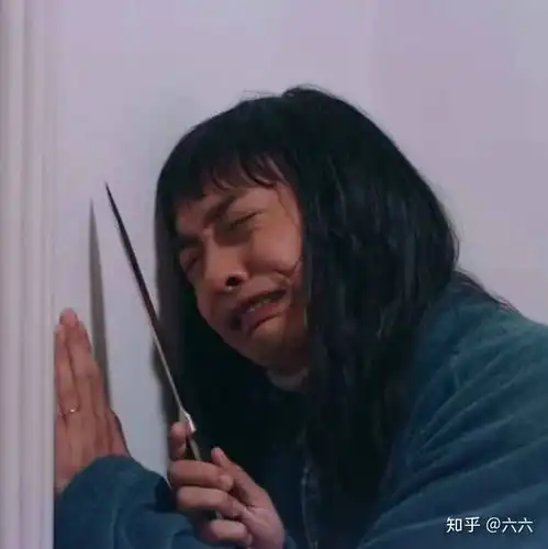 你们都是多少抽到荣耀水晶的亏了吗
