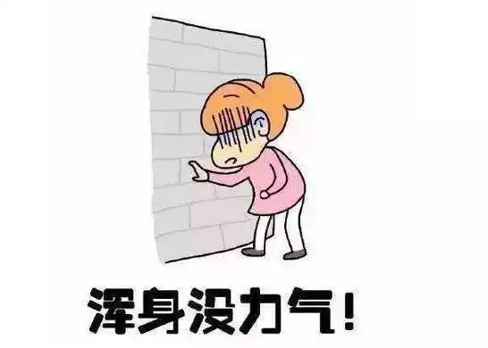 换大姨妈的时候,被女儿撞到
