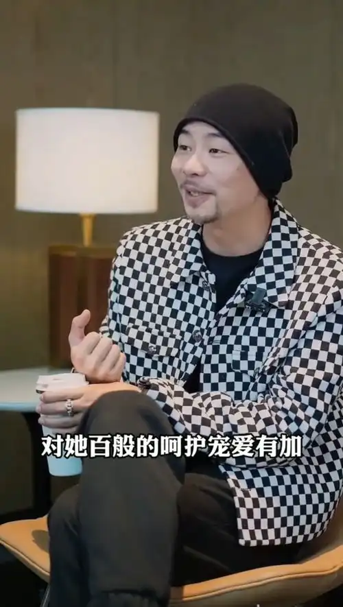 依赖比离婚更让人恐惧,你只需要不断的自我成长,幸福就不会缺席情感解说离婚

