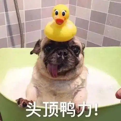 新鲜出炉南通各区房价表来了终于感觉自己不靠父母能买套房
