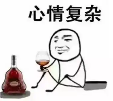 安溪人注意冷空气年底冲业绩福建或下雪还有台风来搞事

