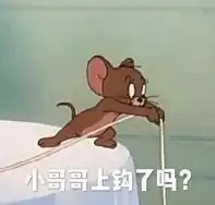 微信也能隐身了,简单一招,让你老婆都不知道你是谁
