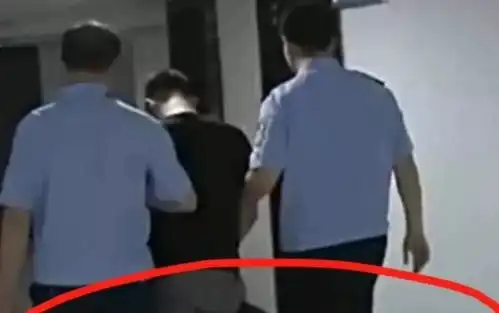 2018年度爆笑事件合集哈哈哈哈......这里的人个个都是人才
