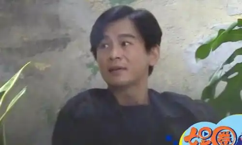 罗志祥被狗撞伤遭吐槽,44岁乔振宇包厢抽烟,或将面临200元罚款
