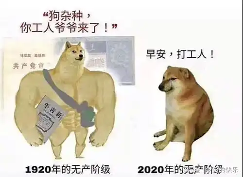 搞笑图片第755期你现在知道为什么冰箱里的香蕉会出现黑块了吧
