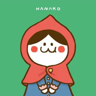 卡通头像搞笑奇葩微信头像图片大全
