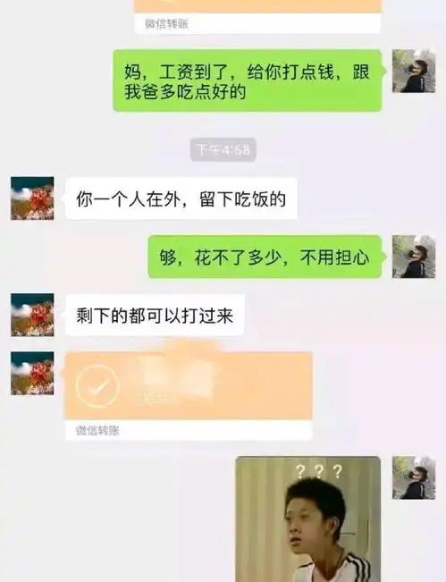 搞笑图片皮卡丘就是你这个婆娘勾引我家小智看我不弄死你
