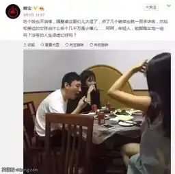 搞笑图片两个性感妹纸,我差点就相信了
