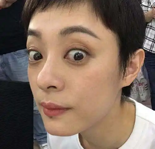 为了满足孩子好奇心,邓超孙俪却意外成养父养母,邓超最无辜
