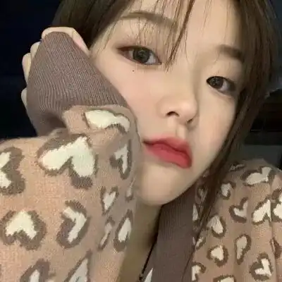 宝藏女头一百五十三肚子胖胖生活旺旺
