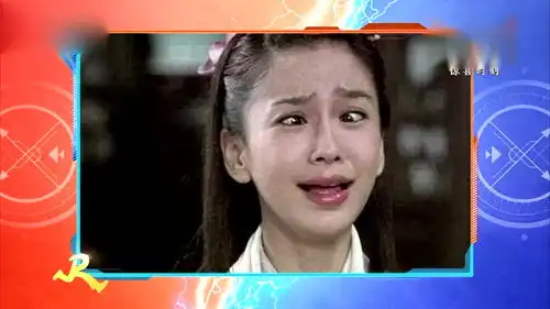 明星丑照真好玩儿,看得我笑了整整一天,你也来试试吧
