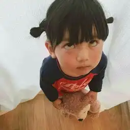 我当算命先生那些年1
