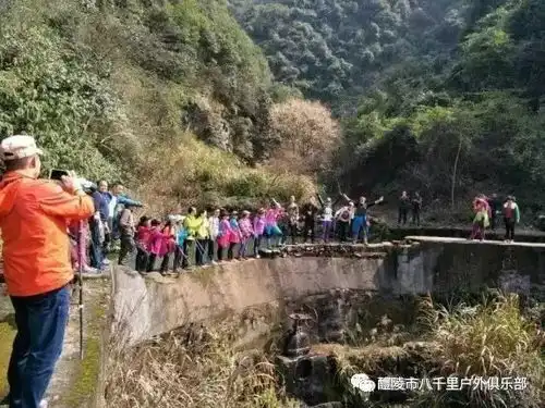 感恩有你,2018让我们一起在路上
