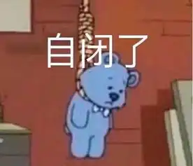 强冷空气来袭最低4,昆明即将开启降温模式更扎心的在后面......
