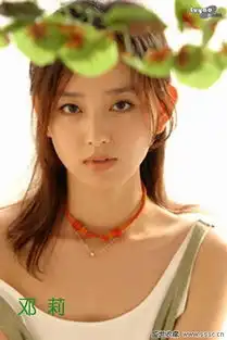 组图中戏历届绝色美艳陌生大美女

