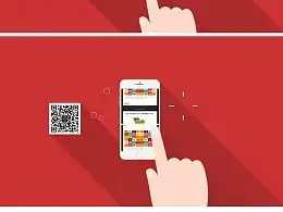 昆明设计培训的主页zcool
