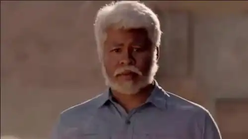 黑人兄弟爆笑短剧黑哥拯救非洲小孩,这是把敌人智商按地上摩擦啊

