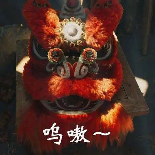雄狮少年观感,云黑勿进,客观评价
