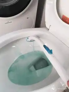 有了这22件清洁好物,懒人说年末大扫除放着我来
