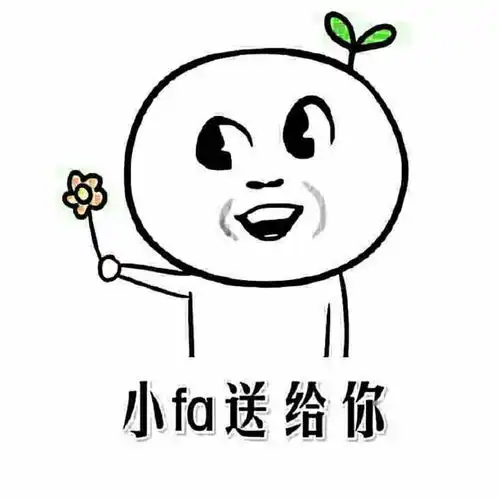 爆笑段子后来我才发现,我存钱的速度根本追不上你长胖的速度
