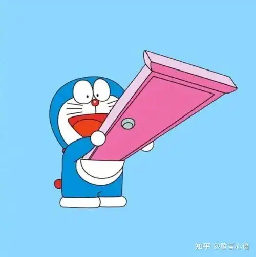 特别现实扎心的一段话,让人瞬间醒悟
