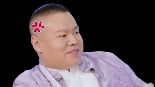 德云众角有多搞笑岳岳遇上赵家班和师弟打配合,老郭新年新气象
