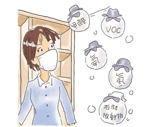 爸爸妈妈,请不要把我送去毒学校
