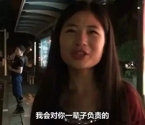 女人们认为男人最不靠谱的鬼话大盘点,是不是有点耳熟

