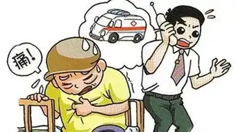 小心别被它栓住了你的健康
