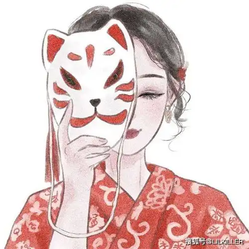 哪几个星座,最不明白的就是不懂珍惜错失良机
