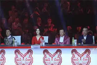 组图出彩中国人范冰冰戴猪头面具扮丑

