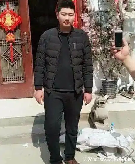 大衣哥为儿子公开征婚,对儿媳只有这一个要求,反被网友骂惨
