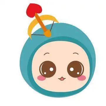 跟这4个星座男一起工作,有你收拾不完的烂摊子

