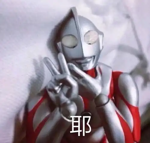 哔哩哔哩专栏
