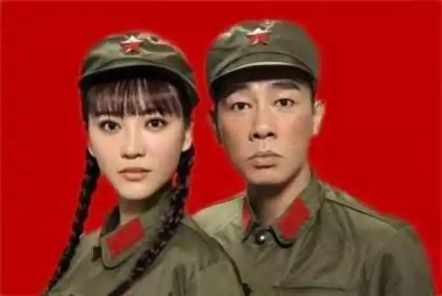 范冰冰晒结婚证仔细一看是结分证
