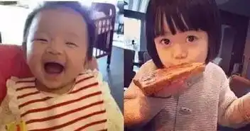 女人婚前婚后对比,看完泪流满面
