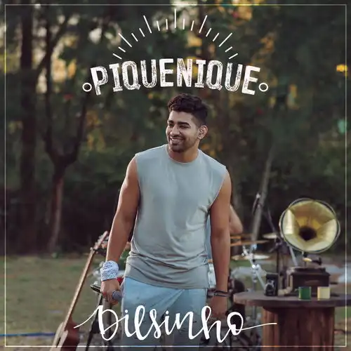 piqueniquesonymusiclive
