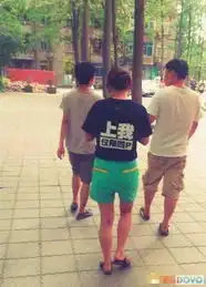 周末邪恶爆笑囧图重口味图文雷的你节操尽失
