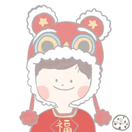 微信个性头像图片大全
