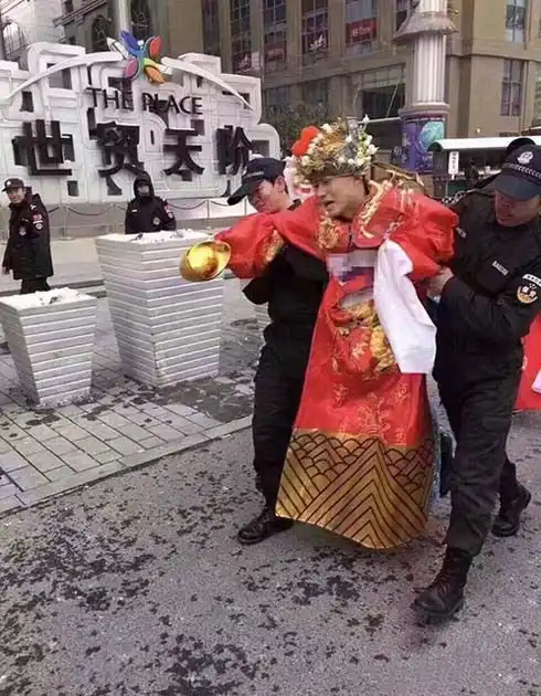搞笑精彩的搞笑图片每日一笑第七十四期
