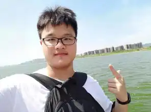 学生会一个神秘的部门
