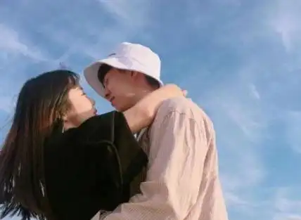 结婚到底该不该要彩礼
