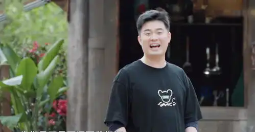 李诞陈赫喊苦喊累戏太过,何炅委婉提醒,黄磊冷脸质问,这很沉吗
