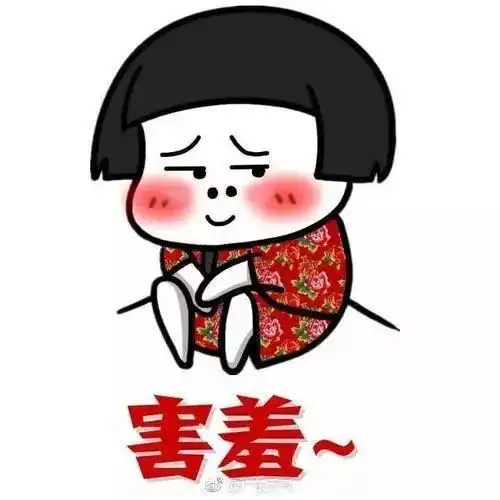 深圳这个周末最低10首个寒潮预警发布
