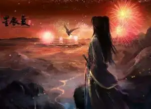 这种星辰变变态版无限元宝ios有人玩过吗听说比星辰变私服还好玩
