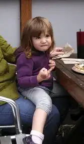 笑到喷饭的惊人凑巧瞬间
