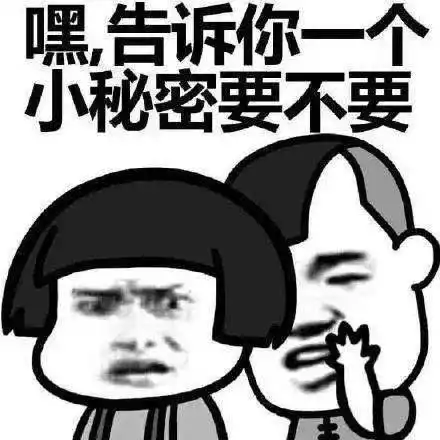 吃好玩好雷越野黄山黟县越野赛带您玩嗨
