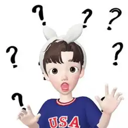 早安心情文字190904连呼吸都想省点儿力气,只想藏起来等天黑
