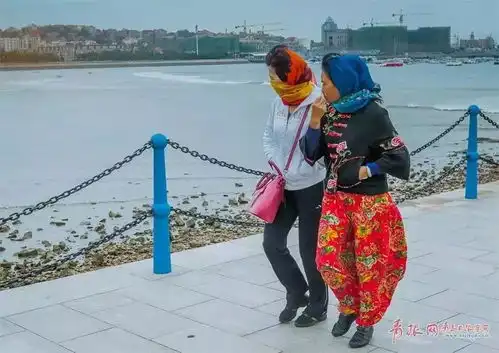 最高10级大风加雨气温暴跌8
